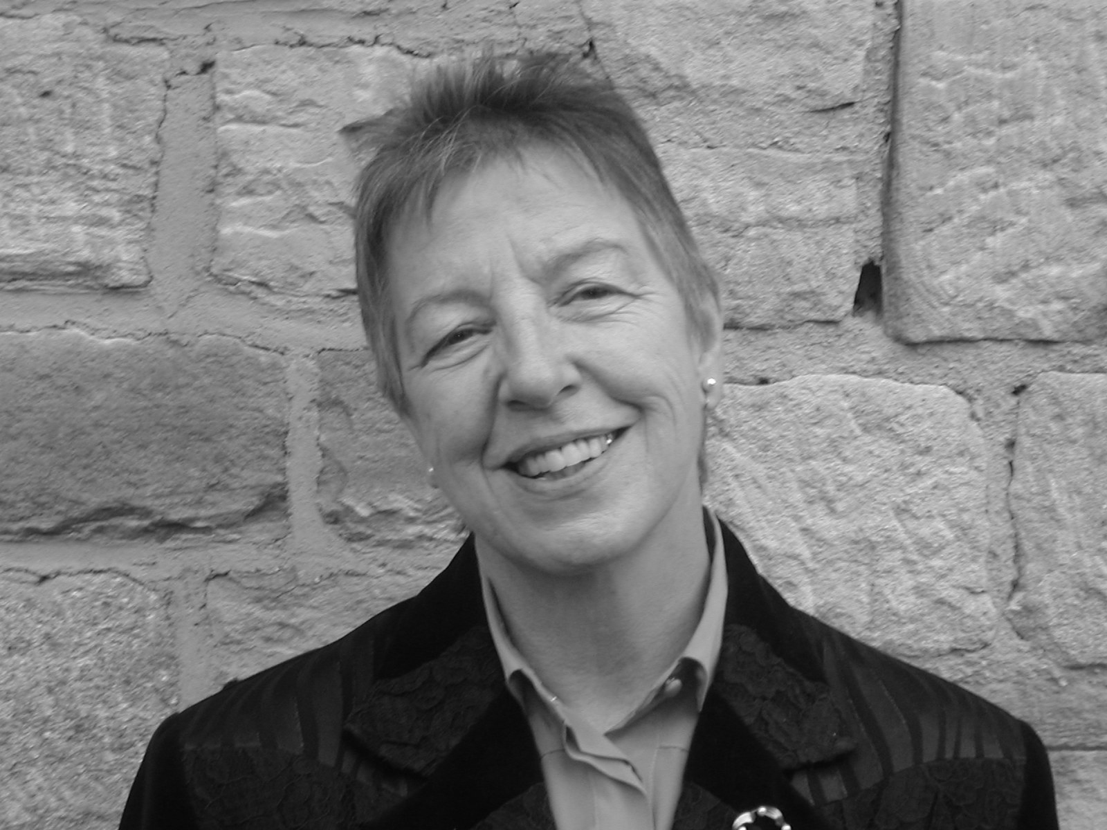 Prof. Dr. Ursel Theile (1938-2026)